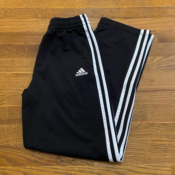Adidas Pants - Picture 3 of 6